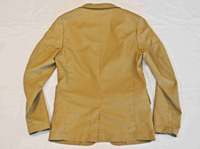 LEATHER TRAMP | レザートランプ