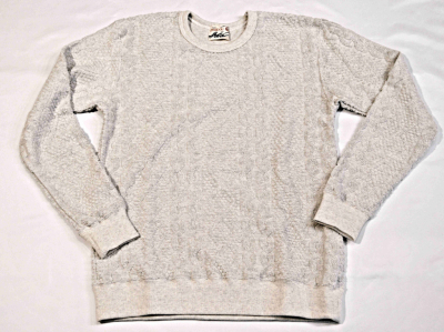 LEATHER TRAMP | レザートランプ