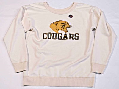 LEATHER TRAMP | レザートランプ