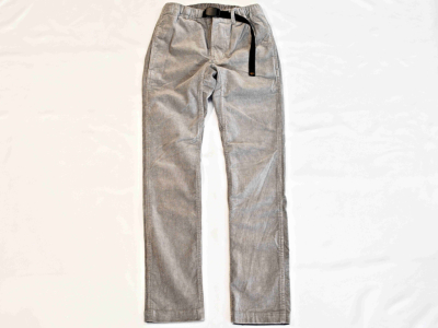 LEATHER TRAMP | レザートランプ