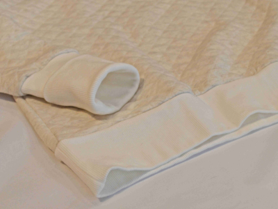 LEATHER TRAMP | レザートランプ