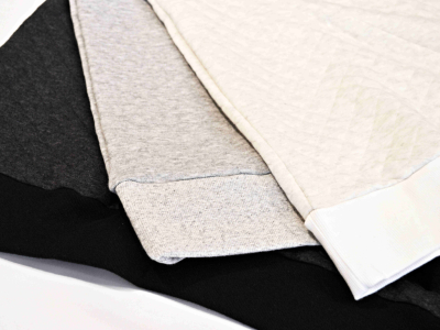 LEATHER TRAMP | レザートランプ