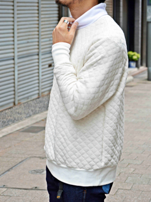 LEATHER TRAMP | レザートランプ