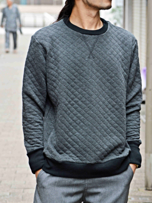 LEATHER TRAMP | レザートランプ