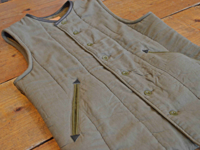 LEATHER TRAMP | レザートランプ