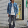 今日の俺
