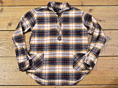 LEATHER TRAMP | レザートランプ