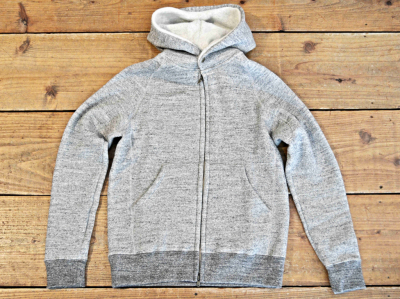 LEATHER TRAMP | レザートランプ