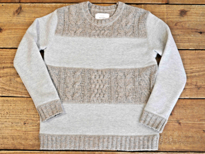 LEATHER TRAMP | レザートランプ