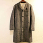 YARMOのコート