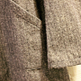 YARMOのコート