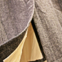 YARMOのコート