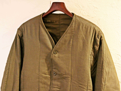 LEATHER TRAMP | レザートランプ