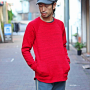 TANKERS JACKET STYLE 【BLACK】