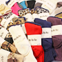 ROTOTO再入荷！