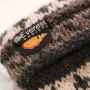 Everest Designsの手袋