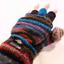 Everest Designsの手袋