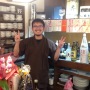 春の本命帽子！