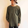 USEDスペシャルリメイクアイテム再入荷!!!!!