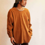 USEDスペシャルリメイクアイテム再入荷!!!!!