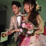 3連休最終日も今日の俺