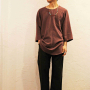 USEDスペシャルリメイクアイテム再入荷!!!!!