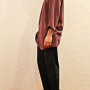 USEDスペシャルリメイクアイテム再入荷!!!!!