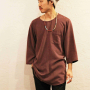USEDスペシャルリメイクアイテム再入荷!!!!!