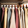USEDスペシャルリメイクアイテム再入荷!!!!!