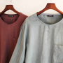 USEDスペシャルリメイクアイテム再入荷!!!!!