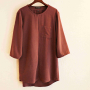 USEDスペシャルリメイクアイテム再入荷!!!!!