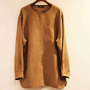 USEDスペシャルリメイクアイテム再入荷!!!!!