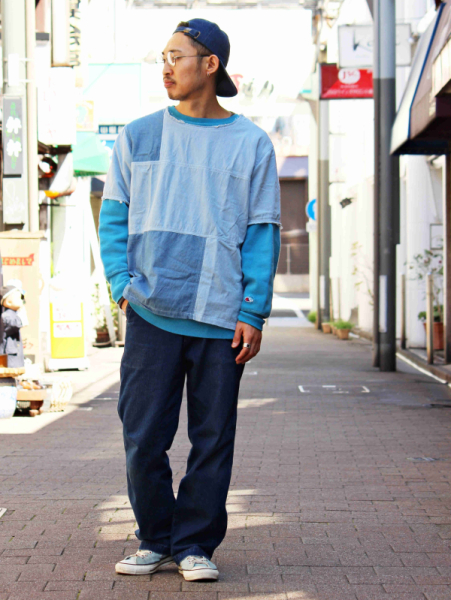 resize10382