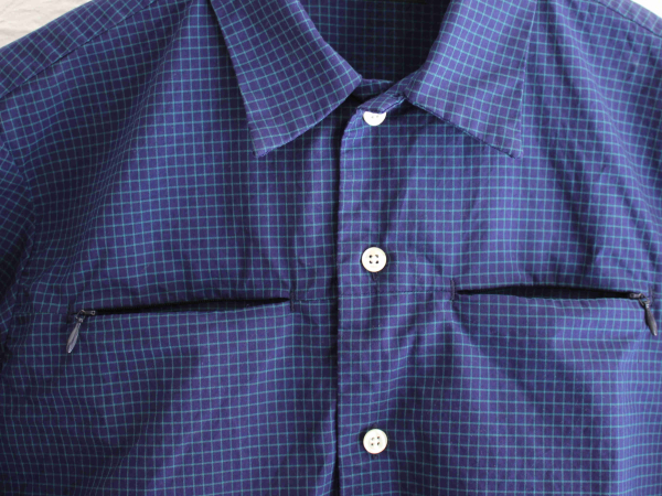 resize10404