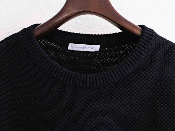 LEATHER TRAMP | レザートランプ 