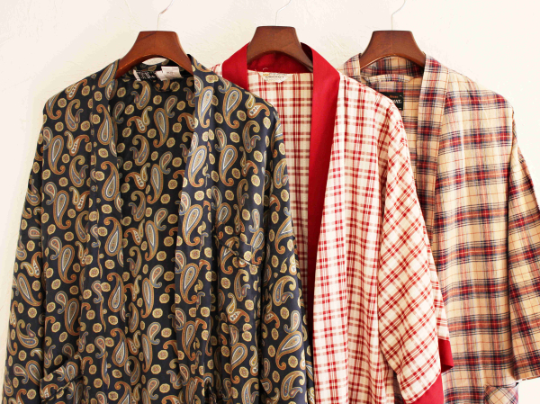 LTHER TRAMP | レザートランプ 