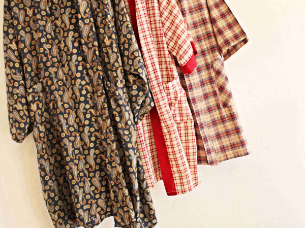 LTHER TRAMP | レザートランプ 