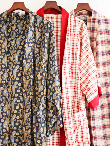 LTHER TRAMP | レザートランプ 