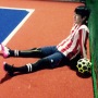 YOUFUKUYA F.C