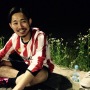 YOUFUKUYA F.C