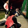 YOUFUKUYA F.C