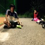 YOUFUKUYA F.C