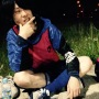 YOUFUKUYA F.C