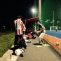 YOUFUKUYA F.C