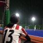 YOUFUKUYA F.C