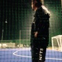 YOUFUKUYA F.C