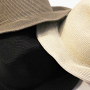 今年も人気の夏ハット！