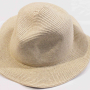 今年も人気の夏ハット！