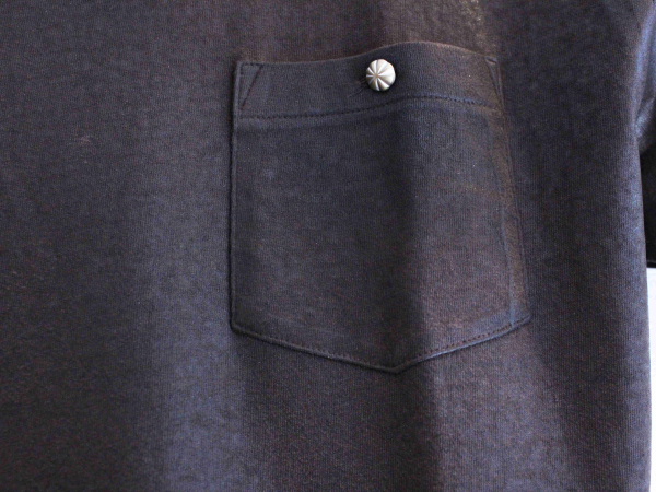 LEATHER TRAMP | レザートランプ