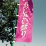 今日の休暇は